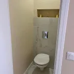 Апартаменты Luxury Руан