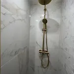 Luxury Апартаменты Руан