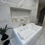 Luxury Апартаменты