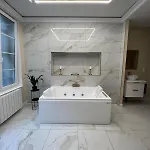 Апартаменты Luxury *
