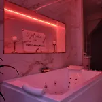 Luxury Апартаменты Руан