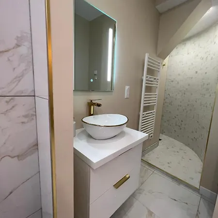 Luxury